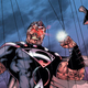 Image for article titled Blackest Night 101